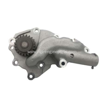 OIL PUMP 15110-2040 FOR HINO J08C J08CT J08E